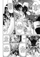 Mazocian / マゾシャン [Inoue Yoshihisa] [Original] Thumbnail Page 37