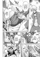 Mazocian / マゾシャン [Inoue Yoshihisa] [Original] Thumbnail Page 51