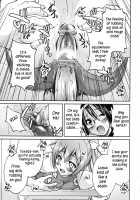 Mazocian / マゾシャン [Inoue Yoshihisa] [Original] Thumbnail Page 52