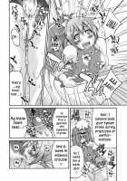 Mazocian / マゾシャン [Inoue Yoshihisa] [Original] Thumbnail Page 57