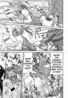 Mazocian / マゾシャン [Inoue Yoshihisa] [Original] Thumbnail Page 58