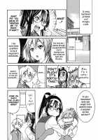 Mazocian / マゾシャン [Inoue Yoshihisa] [Original] Thumbnail Page 65