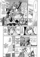 Mazocian / マゾシャン [Inoue Yoshihisa] [Original] Thumbnail Page 68