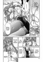 Mazocian / マゾシャン [Inoue Yoshihisa] [Original] Thumbnail Page 77