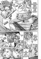 Mazocian / マゾシャン [Inoue Yoshihisa] [Original] Thumbnail Page 84