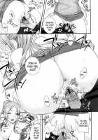 Neesan / 姉×姉×姉 ─ねえさん─ [Nakamine Hiroshi] [Original] Thumbnail Page 102