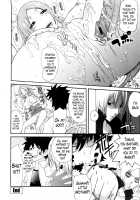 Neesan / 姉×姉×姉 ─ねえさん─ [Nakamine Hiroshi] [Original] Thumbnail Page 109