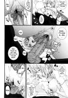 Neesan / 姉×姉×姉 ─ねえさん─ [Nakamine Hiroshi] [Original] Thumbnail Page 124