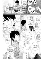 Neesan / 姉×姉×姉 ─ねえさん─ [Nakamine Hiroshi] [Original] Thumbnail Page 133