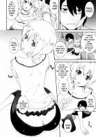 Neesan / 姉×姉×姉 ─ねえさん─ [Nakamine Hiroshi] [Original] Thumbnail Page 135