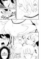 Neesan / 姉×姉×姉 ─ねえさん─ [Nakamine Hiroshi] [Original] Thumbnail Page 136