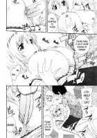 Neesan / 姉×姉×姉 ─ねえさん─ [Nakamine Hiroshi] [Original] Thumbnail Page 141