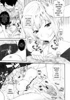 Neesan / 姉×姉×姉 ─ねえさん─ [Nakamine Hiroshi] [Original] Thumbnail Page 144