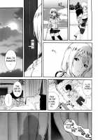 Neesan / 姉×姉×姉 ─ねえさん─ [Nakamine Hiroshi] [Original] Thumbnail Page 155