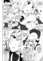 Neesan / 姉×姉×姉 ─ねえさん─ [Nakamine Hiroshi] [Original] Thumbnail Page 158