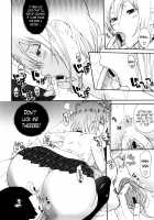 Neesan / 姉×姉×姉 ─ねえさん─ [Nakamine Hiroshi] [Original] Thumbnail Page 162