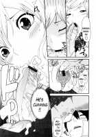 Neesan / 姉×姉×姉 ─ねえさん─ [Nakamine Hiroshi] [Original] Thumbnail Page 163