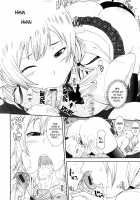 Neesan / 姉×姉×姉 ─ねえさん─ [Nakamine Hiroshi] [Original] Thumbnail Page 164