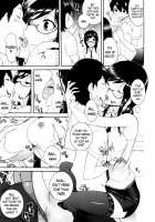 Neesan / 姉×姉×姉 ─ねえさん─ [Nakamine Hiroshi] [Original] Thumbnail Page 180