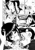 Neesan / 姉×姉×姉 ─ねえさん─ [Nakamine Hiroshi] [Original] Thumbnail Page 183