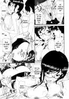 Neesan / 姉×姉×姉 ─ねえさん─ [Nakamine Hiroshi] [Original] Thumbnail Page 190