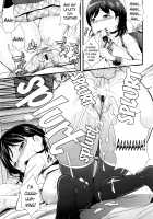 Neesan / 姉×姉×姉 ─ねえさん─ [Nakamine Hiroshi] [Original] Thumbnail Page 24