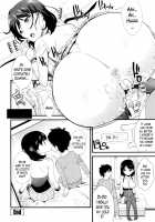 Neesan / 姉×姉×姉 ─ねえさん─ [Nakamine Hiroshi] [Original] Thumbnail Page 25