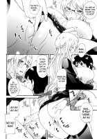 Neesan / 姉×姉×姉 ─ねえさん─ [Nakamine Hiroshi] [Original] Thumbnail Page 57