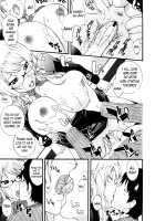 Neesan / 姉×姉×姉 ─ねえさん─ [Nakamine Hiroshi] [Original] Thumbnail Page 60