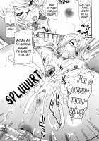 Neesan / 姉×姉×姉 ─ねえさん─ [Nakamine Hiroshi] [Original] Thumbnail Page 66