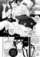 Neesan / 姉×姉×姉 ─ねえさん─ [Nakamine Hiroshi] [Original] Thumbnail Page 70