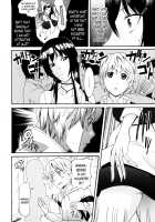 Neesan / 姉×姉×姉 ─ねえさん─ [Nakamine Hiroshi] [Original] Thumbnail Page 72