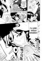 Neesan / 姉×姉×姉 ─ねえさん─ [Nakamine Hiroshi] [Original] Thumbnail Page 77