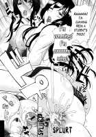 Neesan / 姉×姉×姉 ─ねえさん─ [Nakamine Hiroshi] [Original] Thumbnail Page 87