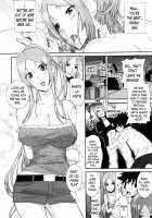 Neesan / 姉×姉×姉 ─ねえさん─ [Nakamine Hiroshi] [Original] Thumbnail Page 91