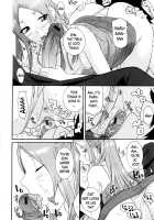 Neesan / 姉×姉×姉 ─ねえさん─ [Nakamine Hiroshi] [Original] Thumbnail Page 97