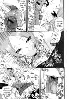 Neesan / 姉×姉×姉 ─ねえさん─ [Nakamine Hiroshi] [Original] Thumbnail Page 98