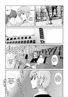 Hitozuma Audrey-san no Himitsu 2 -30-sai kara no Furyouzuma Kouza- / 人妻オードリーさんの秘密2 −30歳からの不良妻講座− [Saigado] [Original] Thumbnail Page 30