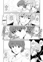 Hitozuma Audrey-san no Himitsu 2 -30-sai kara no Furyouzuma Kouza- / 人妻オードリーさんの秘密2 −30歳からの不良妻講座− [Saigado] [Original] Thumbnail Page 33