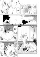 Hitozuma Audrey-san no Himitsu 2 -30-sai kara no Furyouzuma Kouza- / 人妻オードリーさんの秘密2 −30歳からの不良妻講座− [Saigado] [Original] Thumbnail Page 58