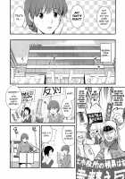 Hitozuma Audrey-san no Himitsu 2 -30-sai kara no Furyouzuma Kouza- / 人妻オードリーさんの秘密2 −30歳からの不良妻講座− [Saigado] [Original] Thumbnail Page 71