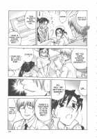 Inbaku-Byoutou / 淫縛病疼 [Funabori Nariaki] [Original] Thumbnail Page 102