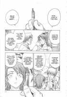 Inbaku-Byoutou / 淫縛病疼 [Funabori Nariaki] [Original] Thumbnail Page 10