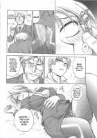 Inbaku-Byoutou / 淫縛病疼 [Funabori Nariaki] [Original] Thumbnail Page 127