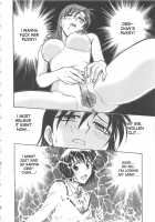 Inbaku-Byoutou / 淫縛病疼 [Funabori Nariaki] [Original] Thumbnail Page 135