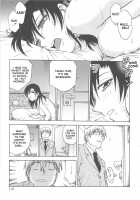 Inbaku-Byoutou / 淫縛病疼 [Funabori Nariaki] [Original] Thumbnail Page 144