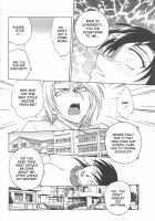 Inbaku-Byoutou / 淫縛病疼 [Funabori Nariaki] [Original] Thumbnail Page 176