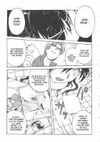 Inbaku-Byoutou / 淫縛病疼 [Funabori Nariaki] [Original] Thumbnail Page 181