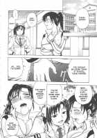 Inbaku-Byoutou / 淫縛病疼 [Funabori Nariaki] [Original] Thumbnail Page 188