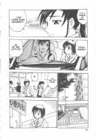 Inbaku-Byoutou / 淫縛病疼 [Funabori Nariaki] [Original] Thumbnail Page 27